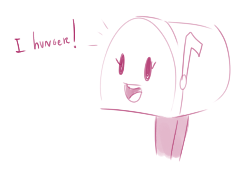 whatsalewd page 4 full