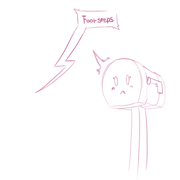 whatsalewd page 5 full