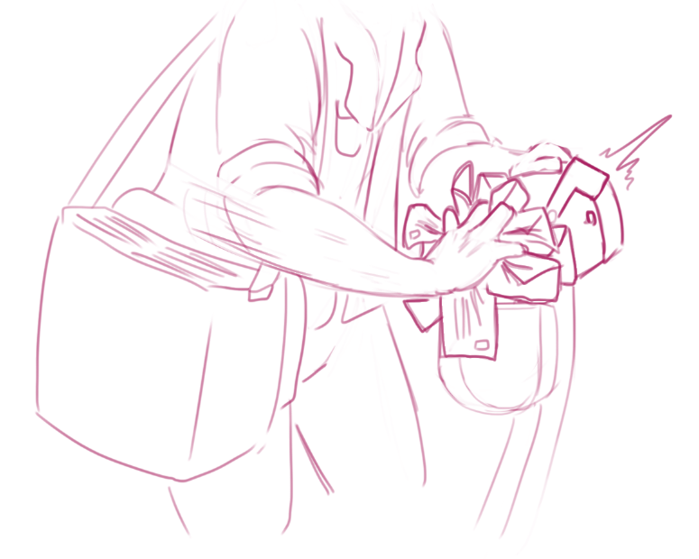 whatsalewd page 6 full