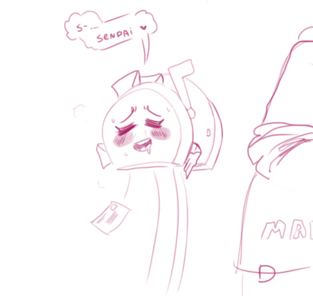 whatsalewd page 7 full