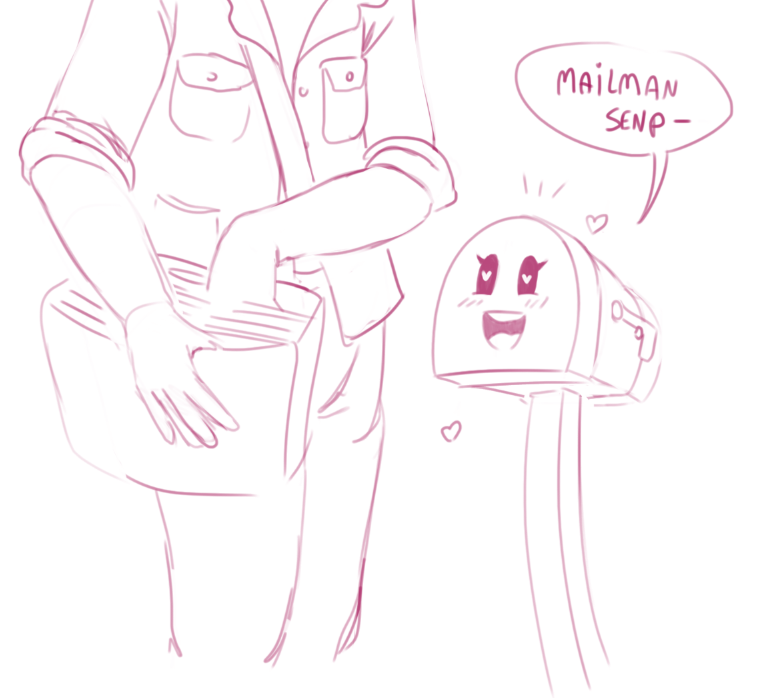 whatsalewd page 8 full