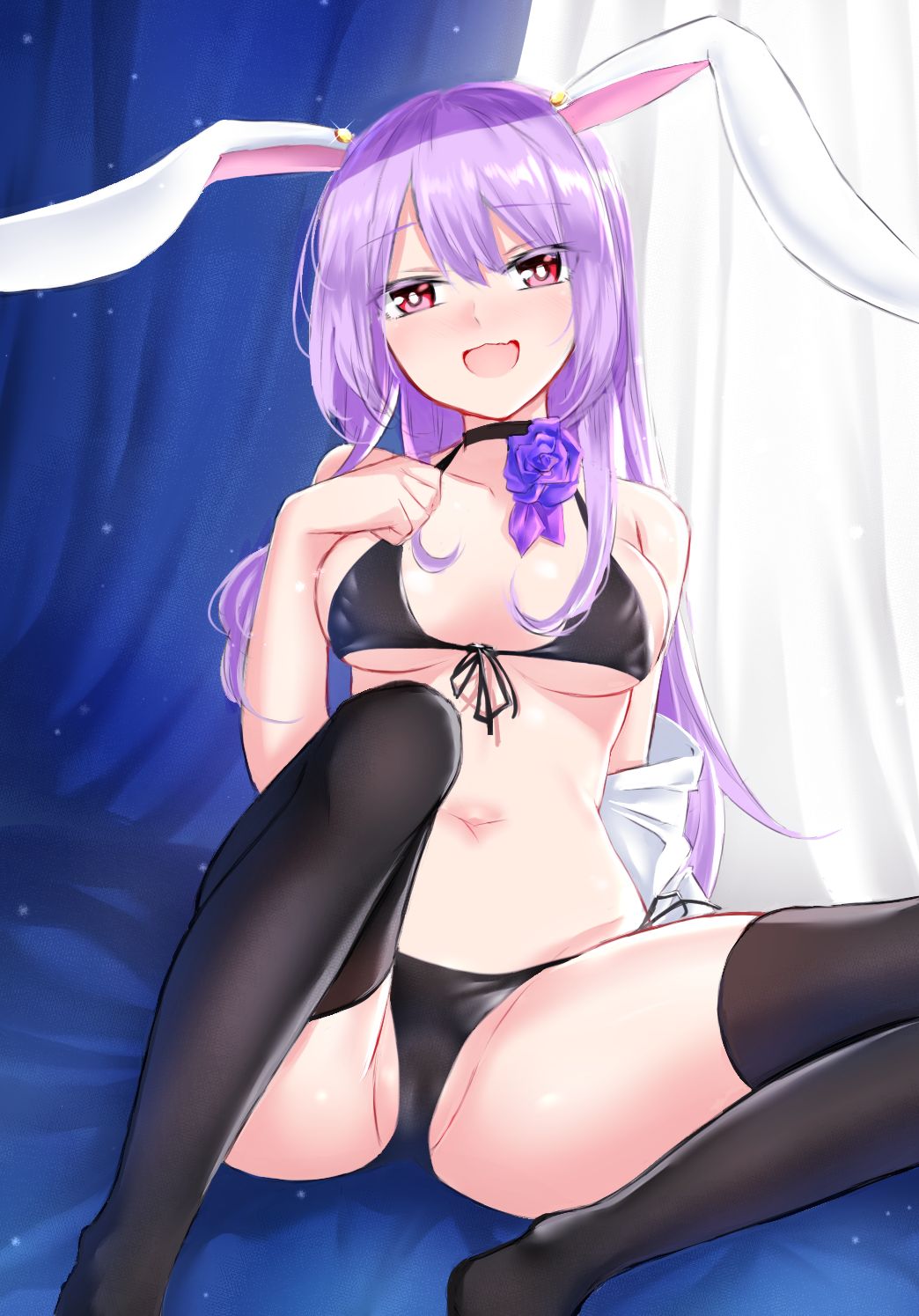 夏璐珞 page 10 full
