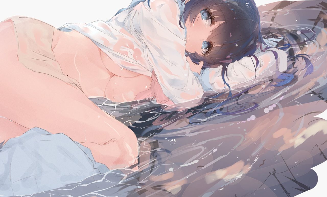 シミっちゃ page 3 full
