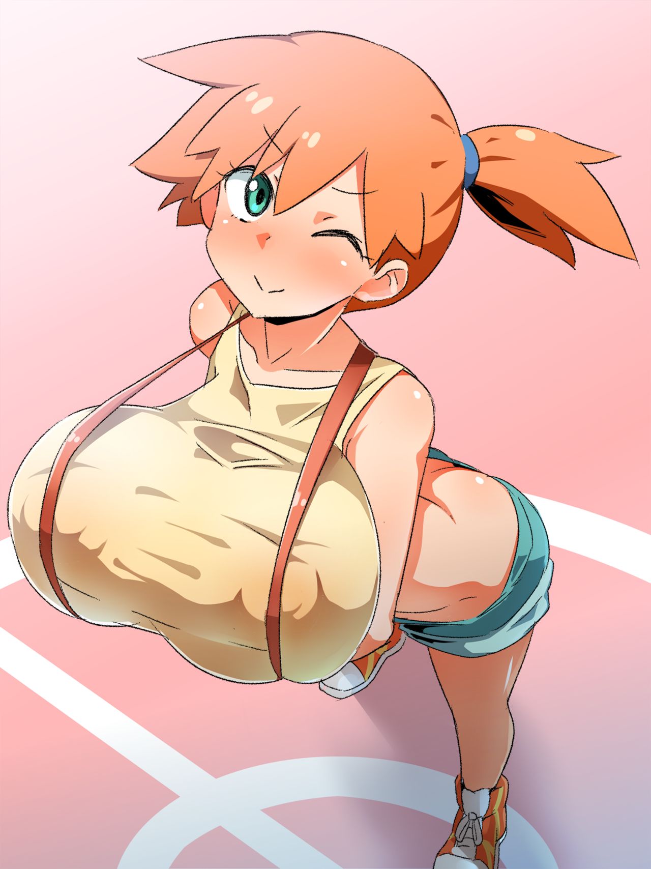 カスミ page 2 full