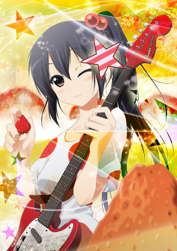Porurin cover