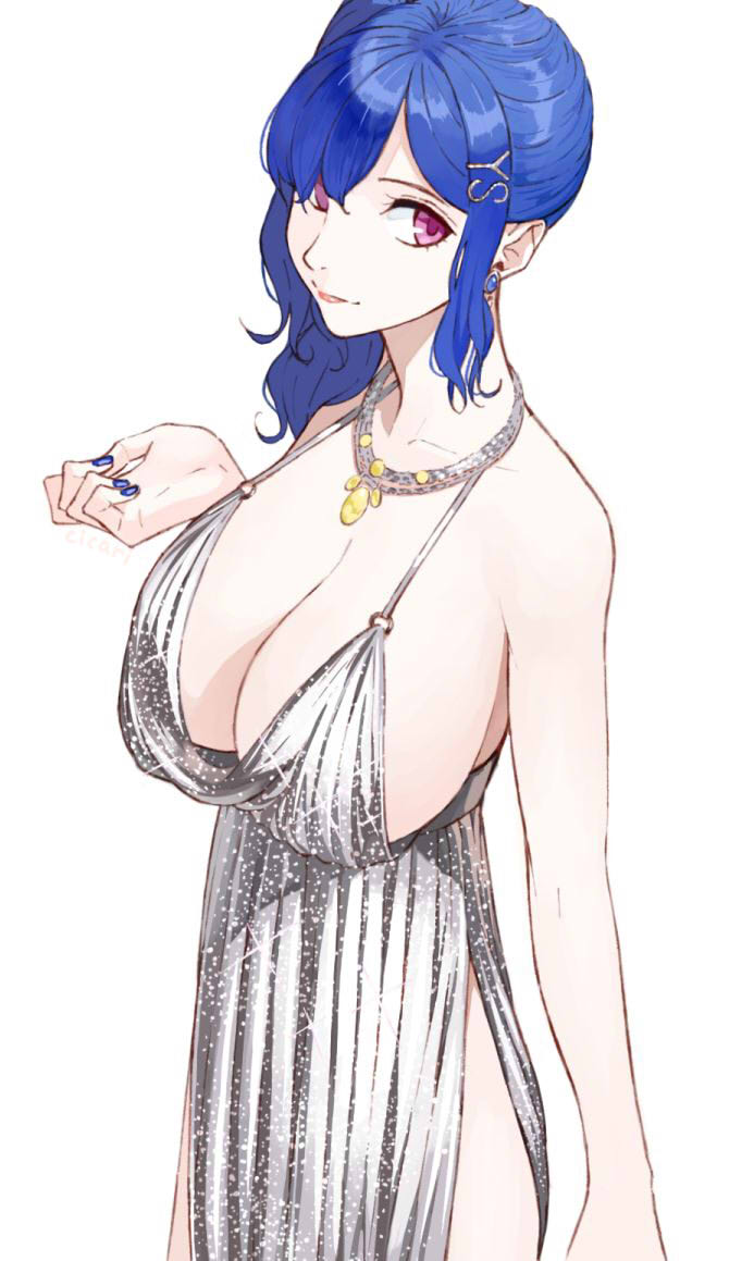 St. Louis page 2 full