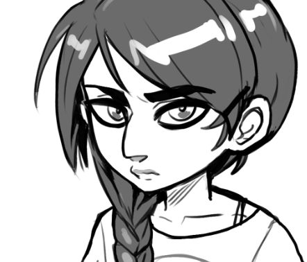 andava page 4 full