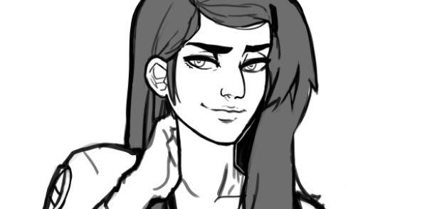 andava page 6 full