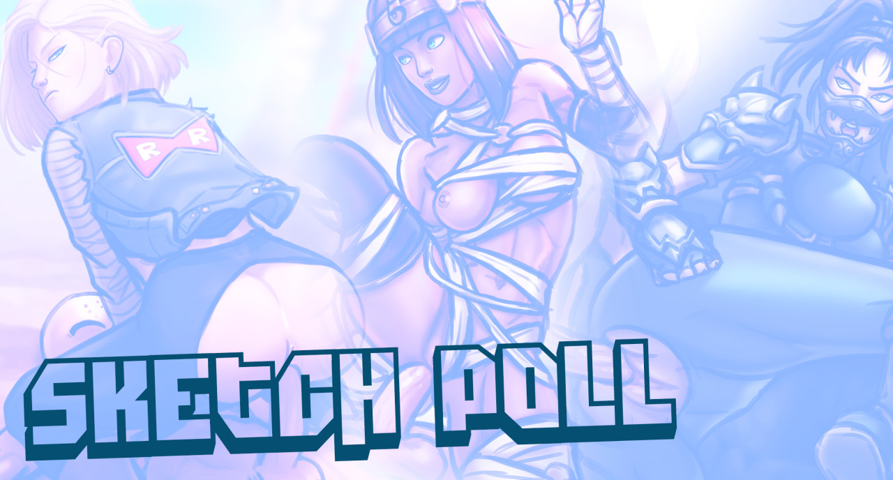 andava page 9 full