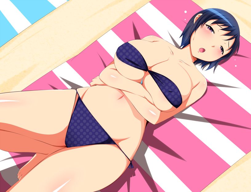 ShotaOne Island! -Onee-chan no Oppai wa Boku no Mono!- page 5 full