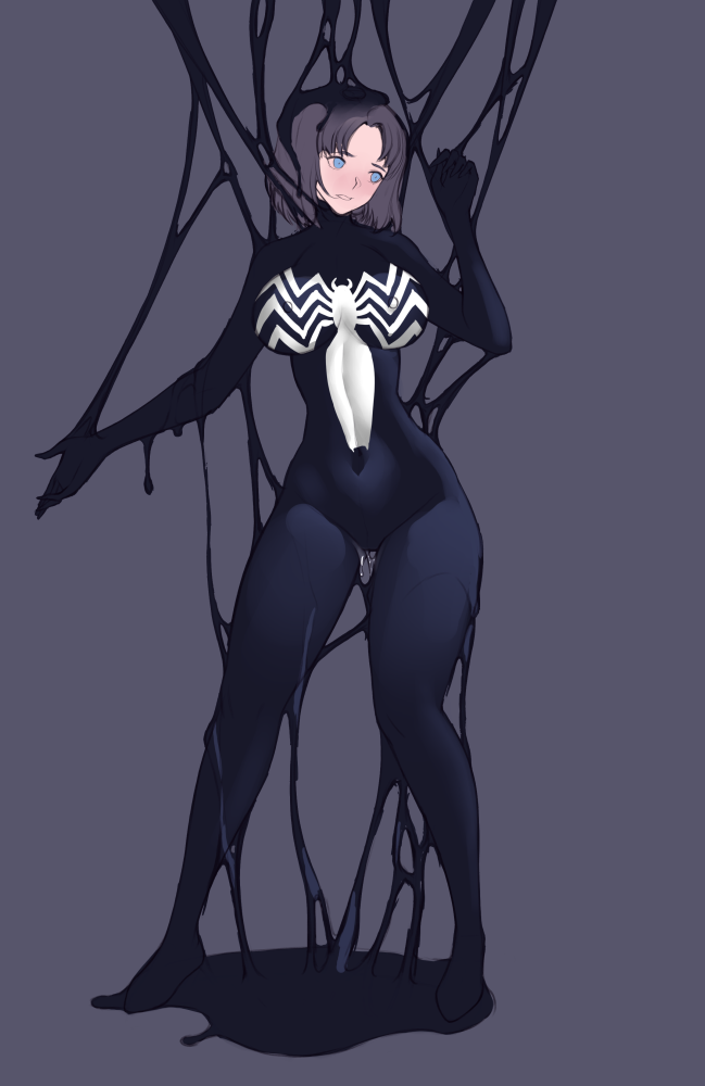 Artist - tesomu page 7 full