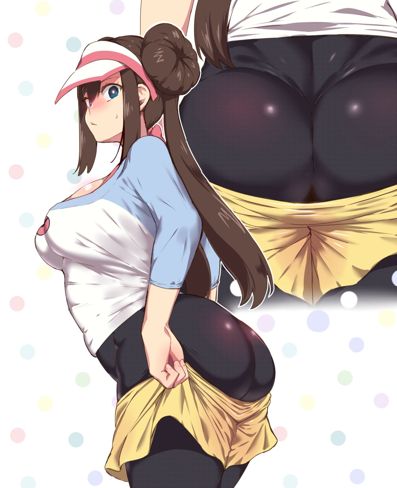 우연님 / Ooyun page 7 full