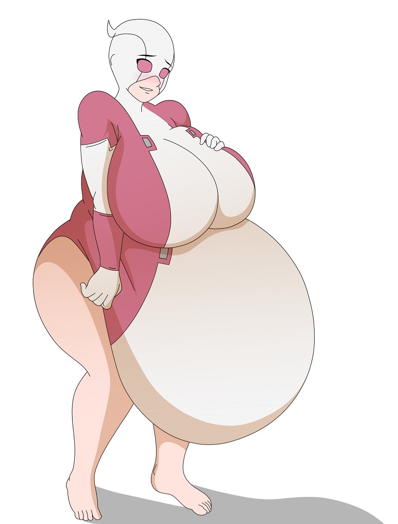 My Vore Commissions by awesometacular page 7 full