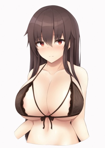 巫水 cover