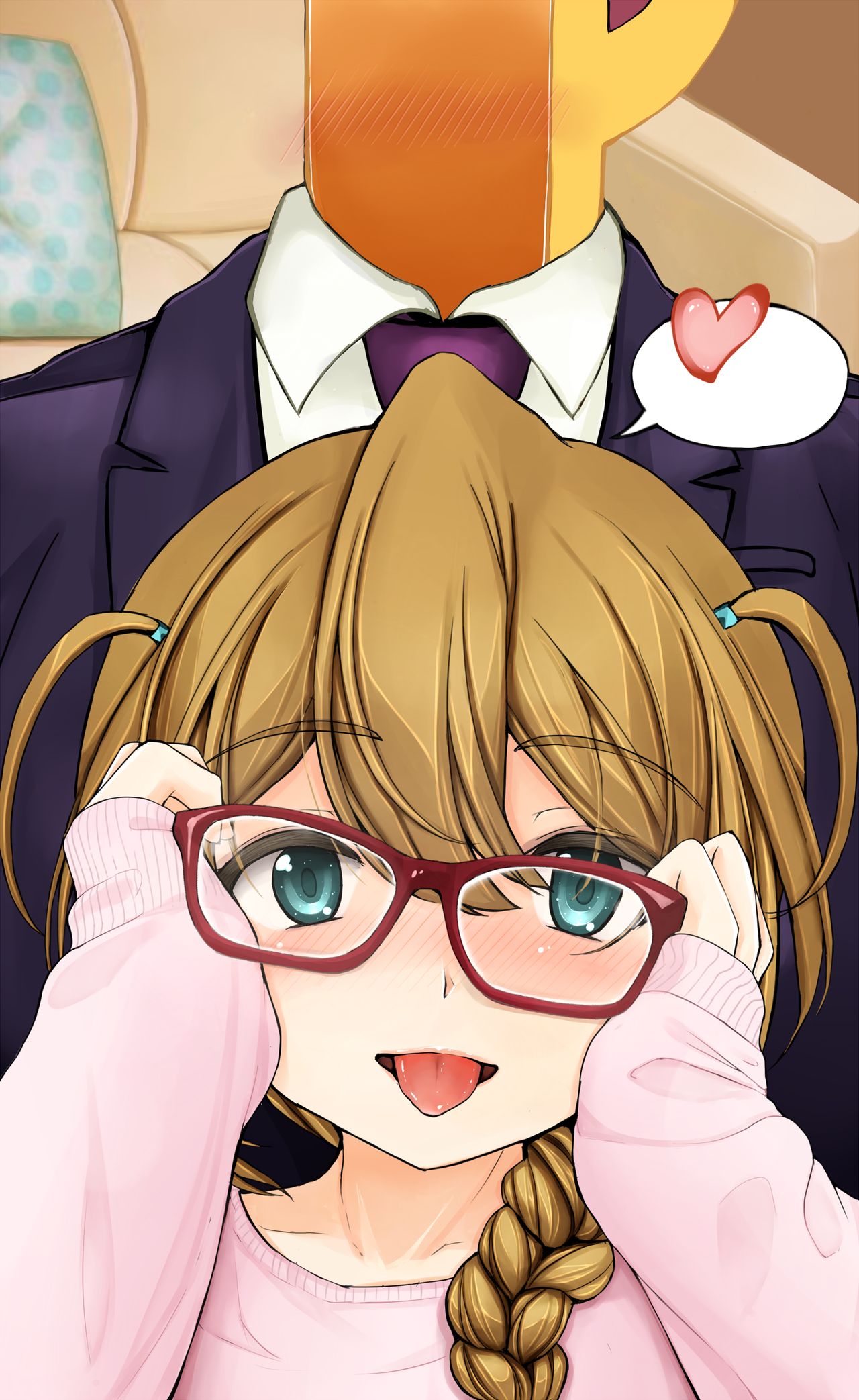 D-Tomoyo page 10 full