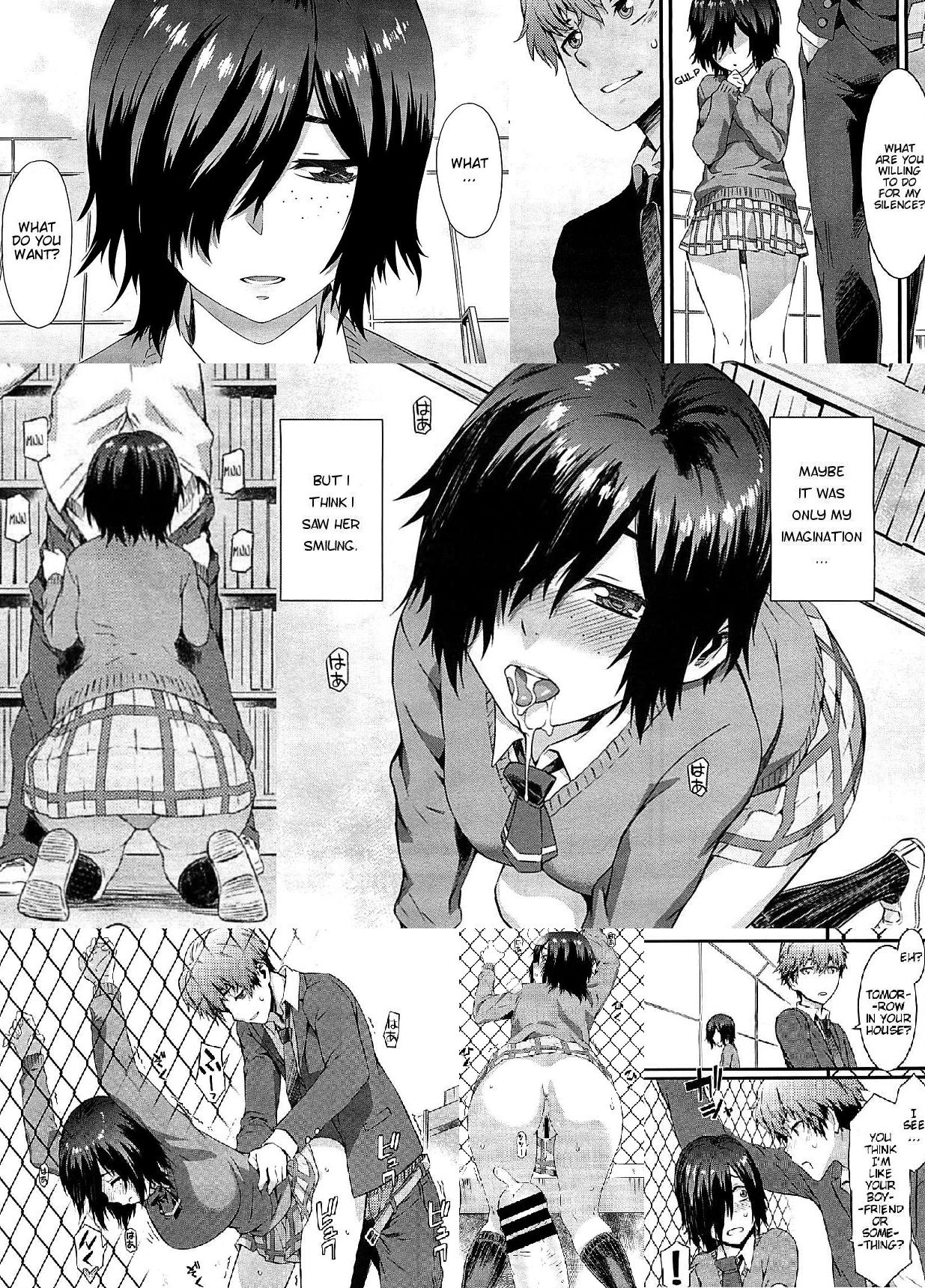 Before and after 2 page 10 full