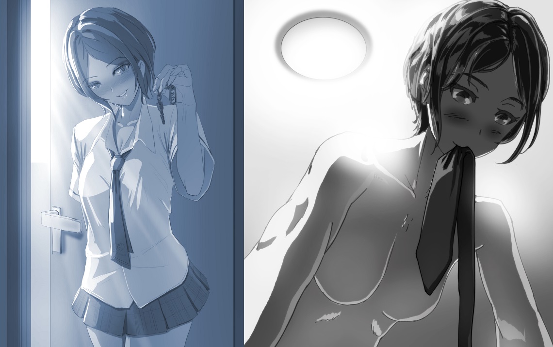 Before and after 2 page 5 full