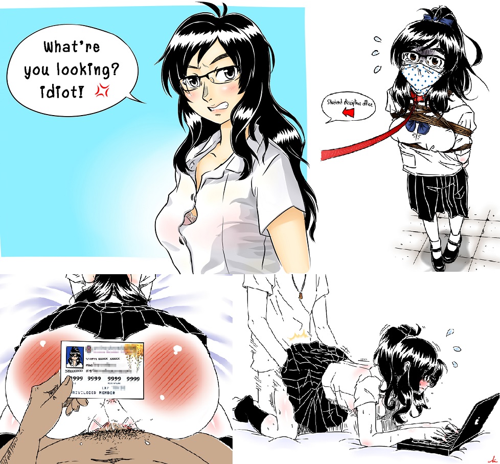 Before and after 2 page 7 full