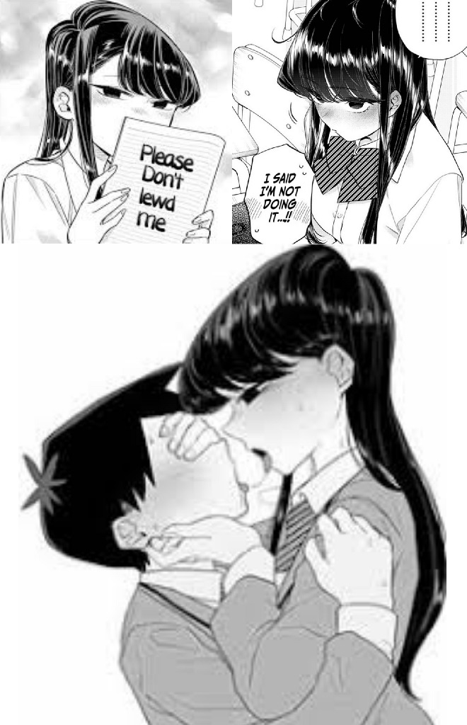Before and after 2 page 8 full