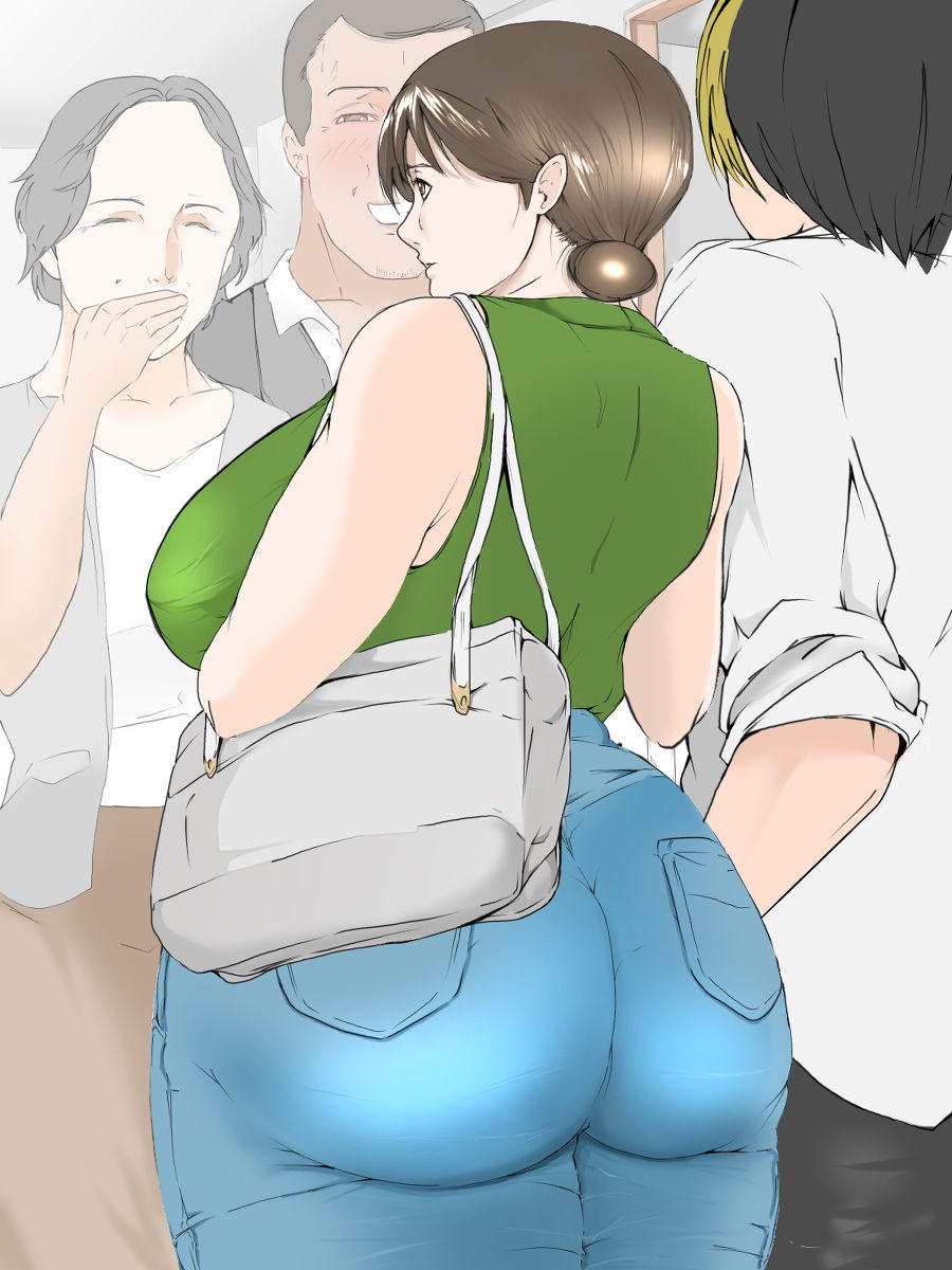 Artist - Y page 2 full