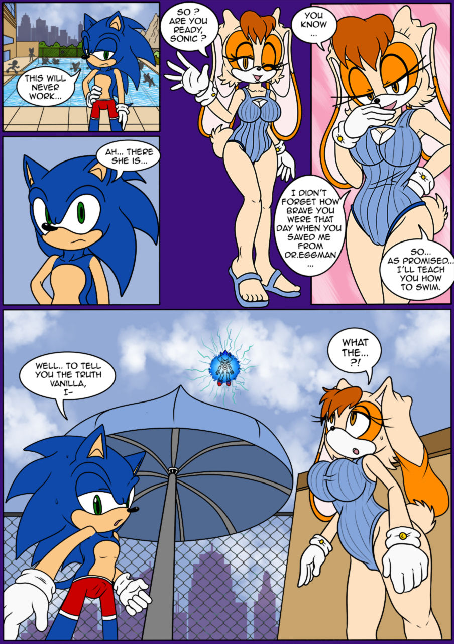 Vanilla Advance  2019 page 1 full