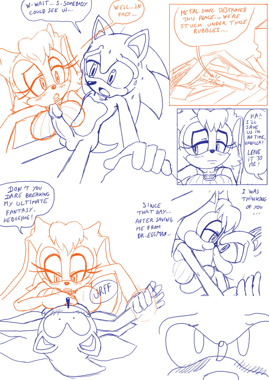 Vanilla Advance  2019 page 4 full