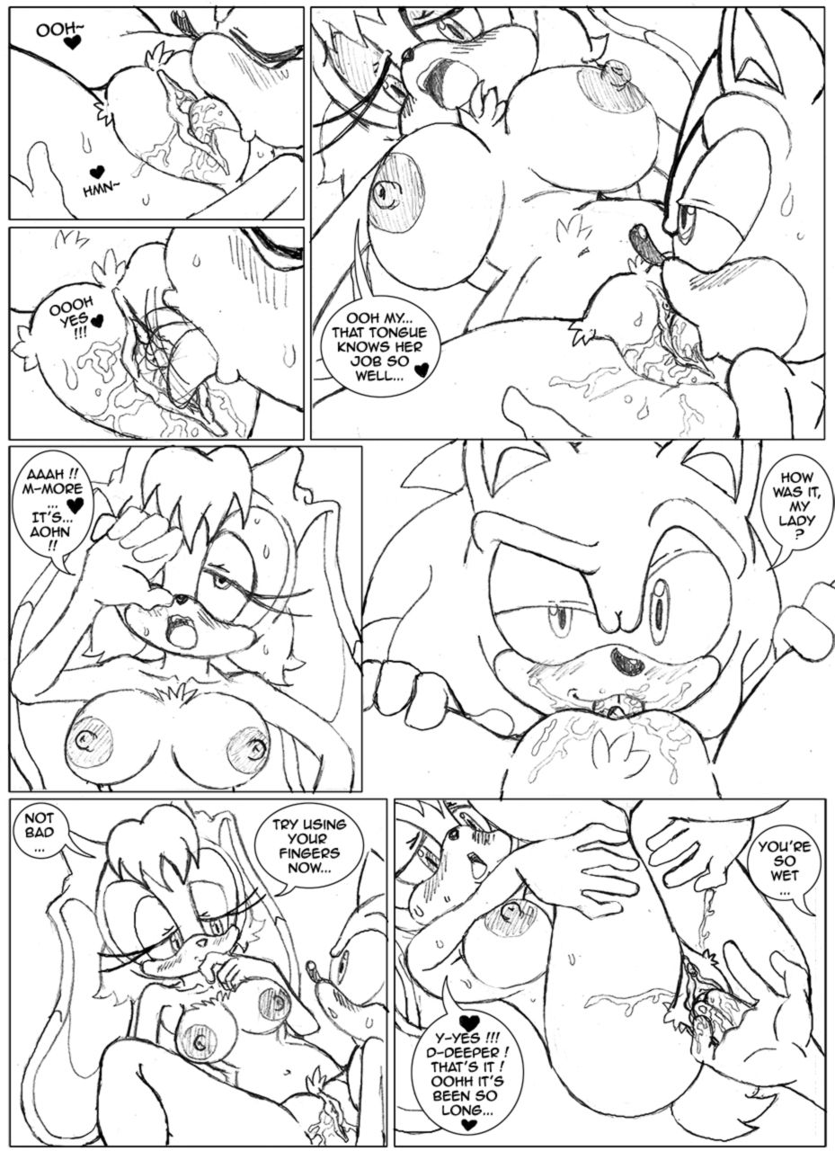 Vanilla Advance  2019 page 7 full