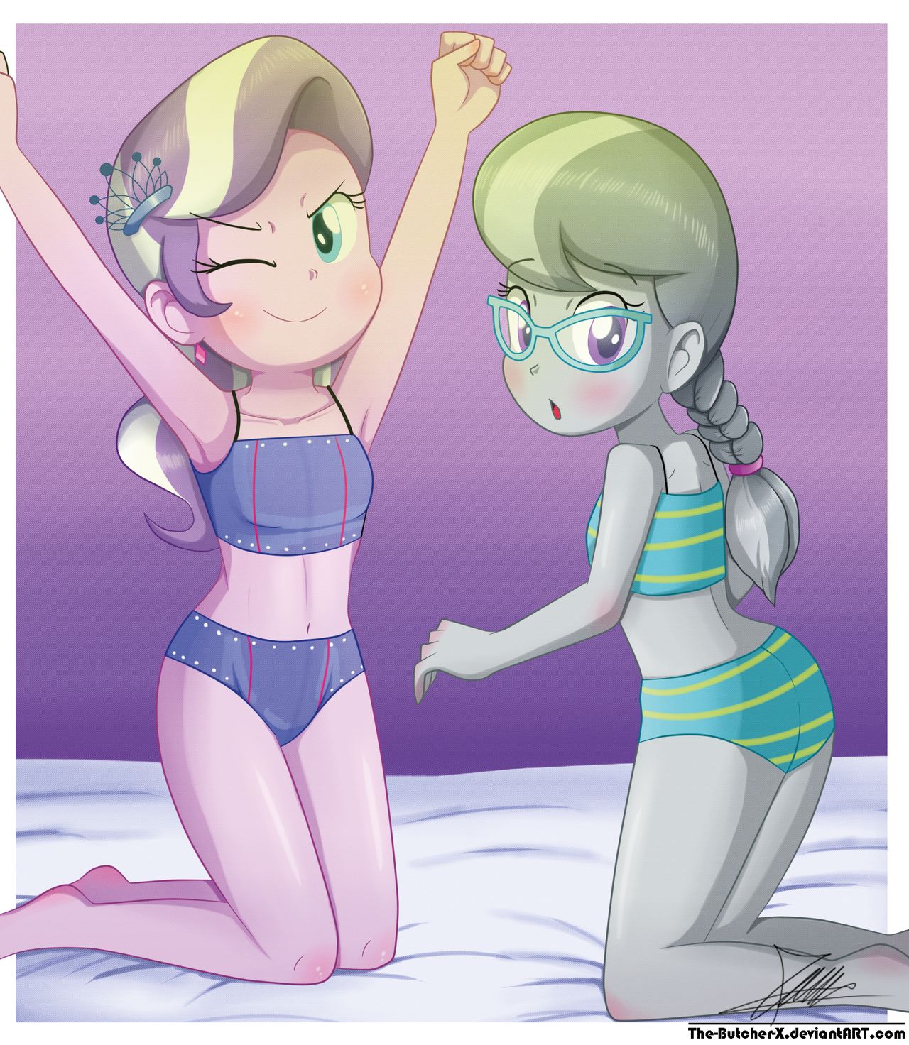 Patreon Deleted Images page 4 full