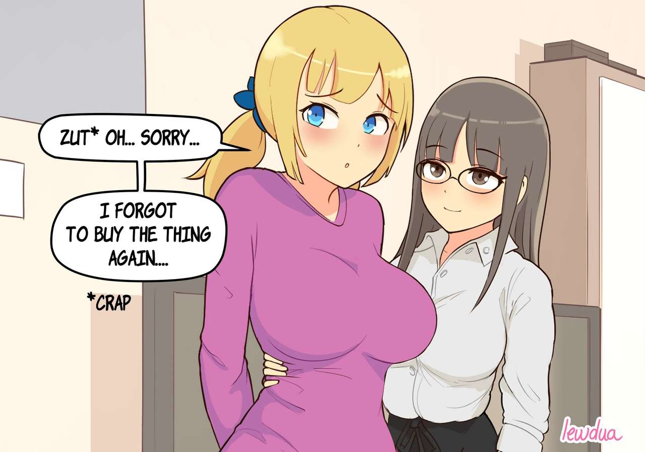 Karen’s Experience Level page 2 full