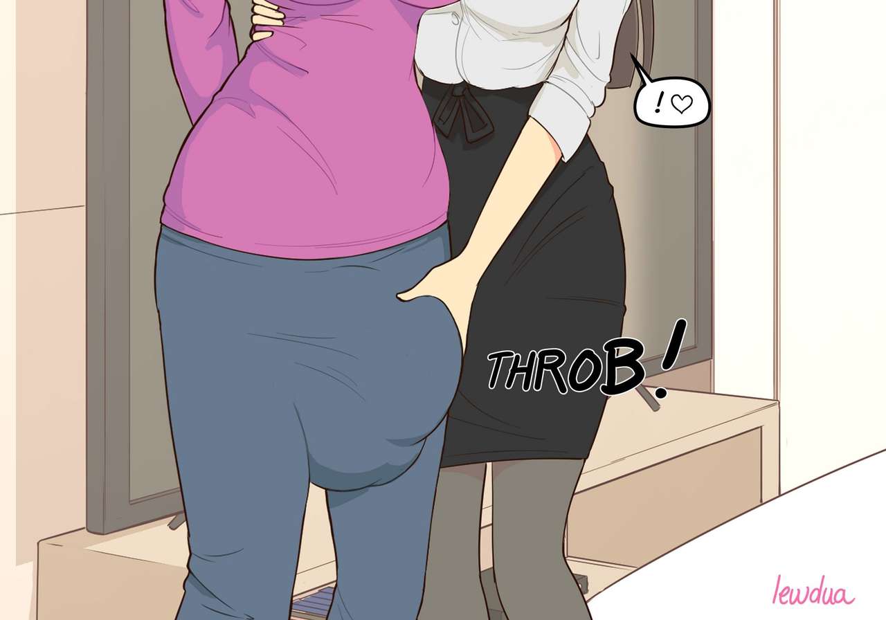 Karen’s Experience Level page 6 full