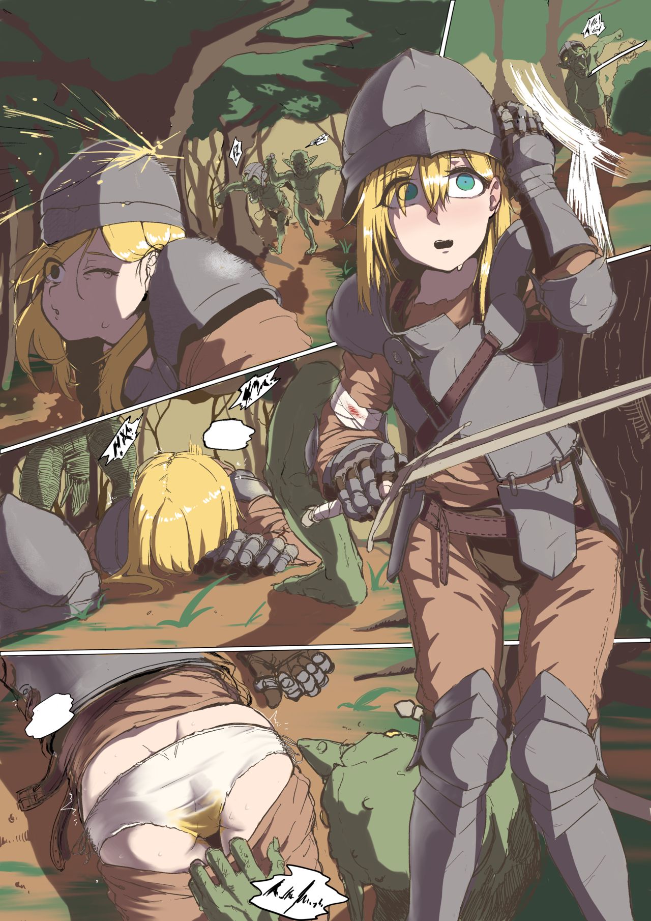 corisis page 10 full