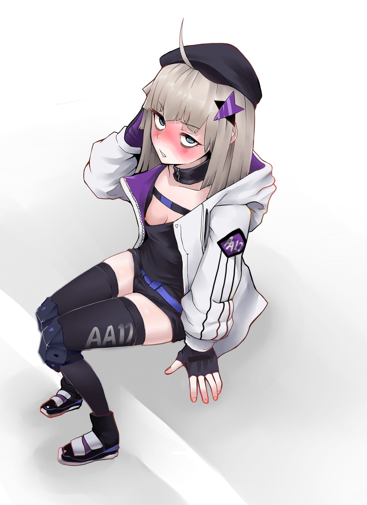 corisis page 3 full