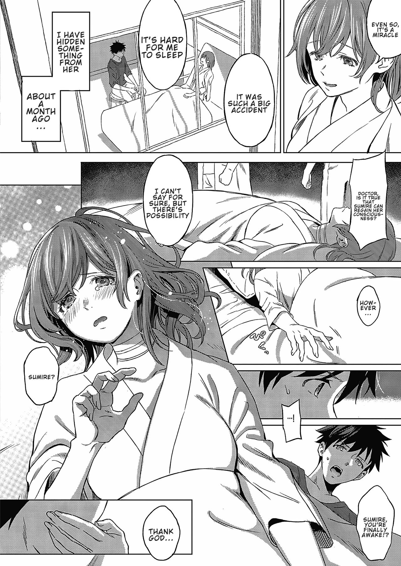 ANEMONE page 2 full