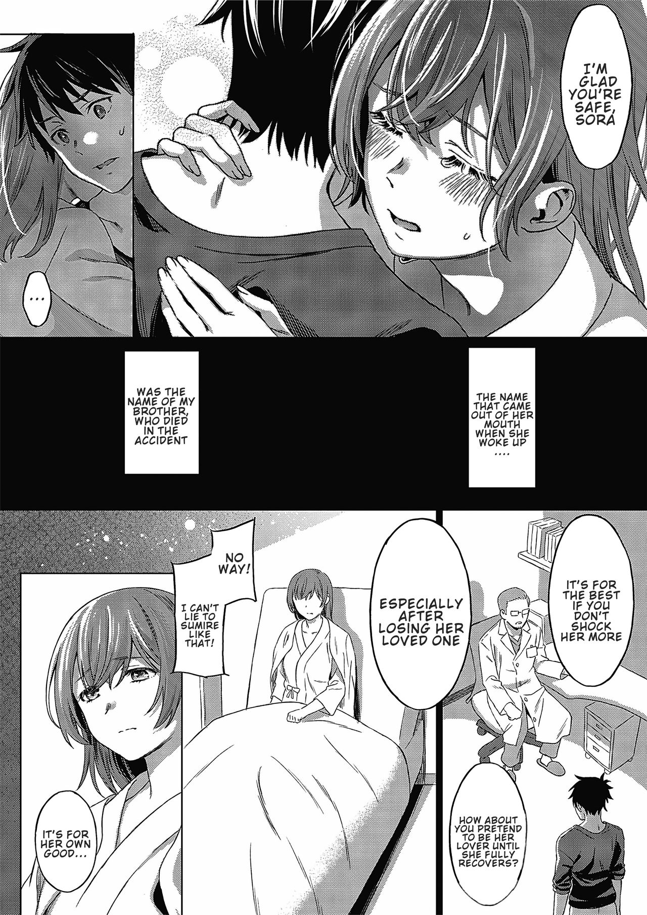 ANEMONE page 3 full