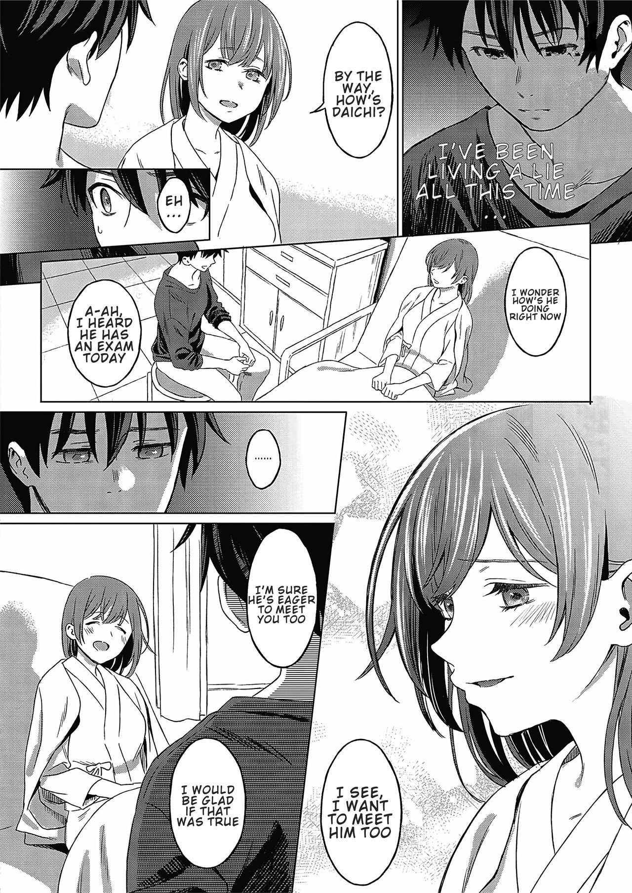 ANEMONE page 4 full