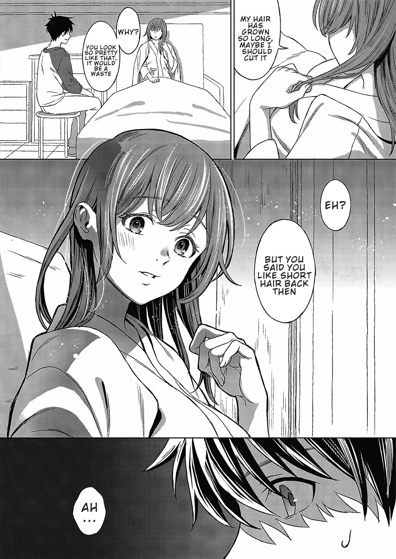 ANEMONE page 6 full