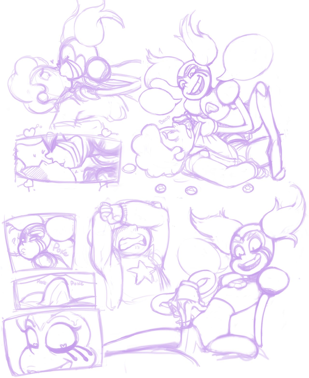 MisplacedLines page 2 full