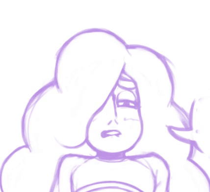 MisplacedLines page 5 full