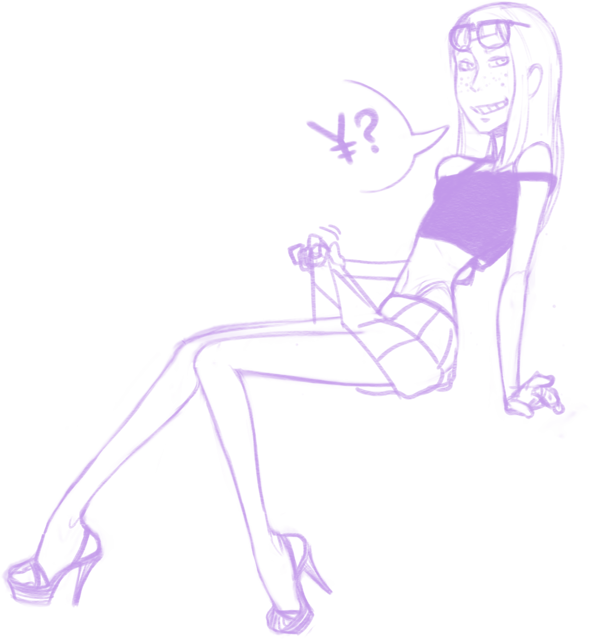 MisplacedLines page 8 full