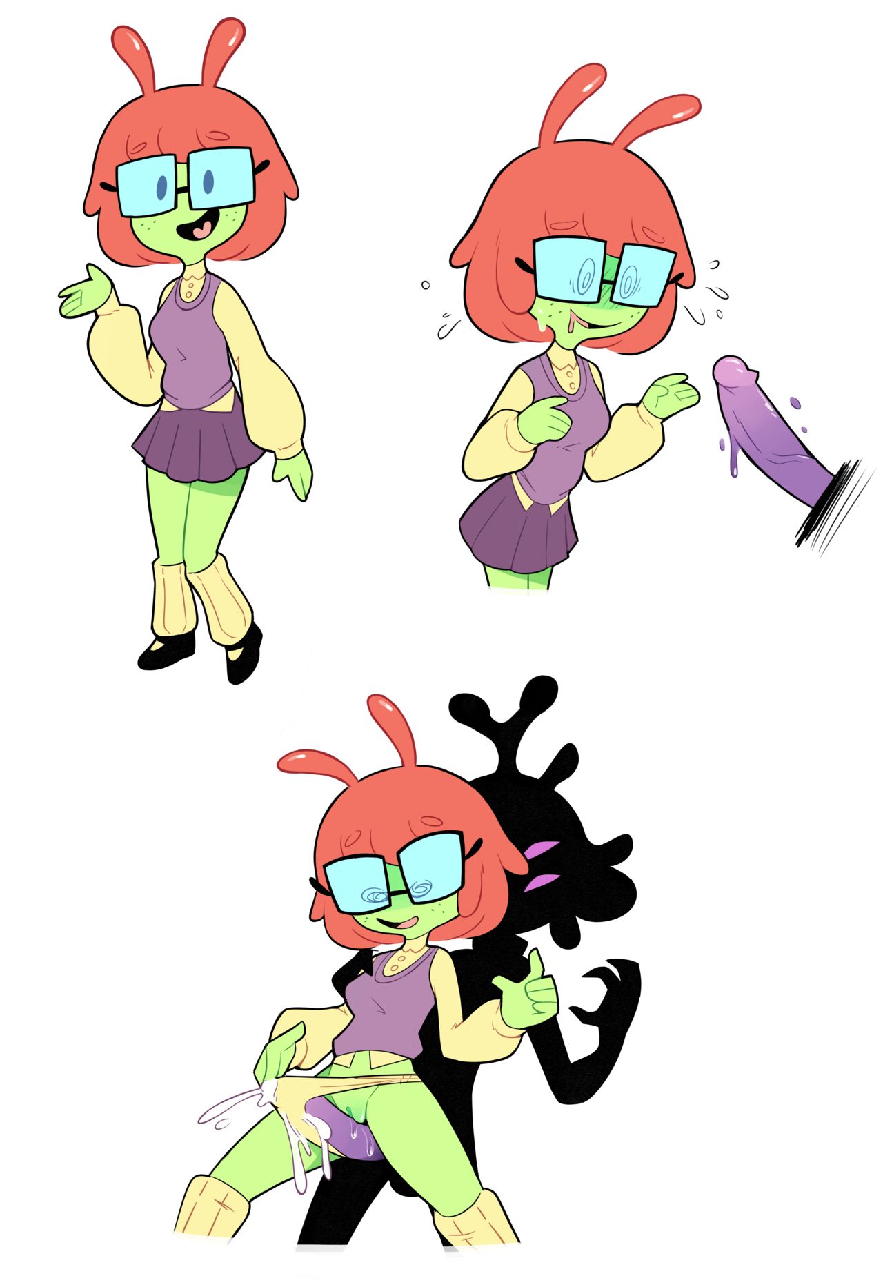 Miscon Archive page 3 full