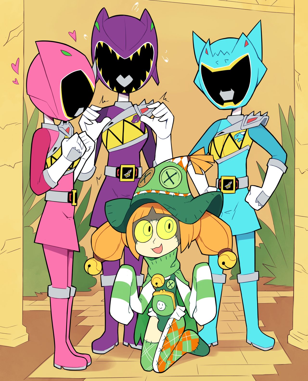 Miscon Archive page 4 full
