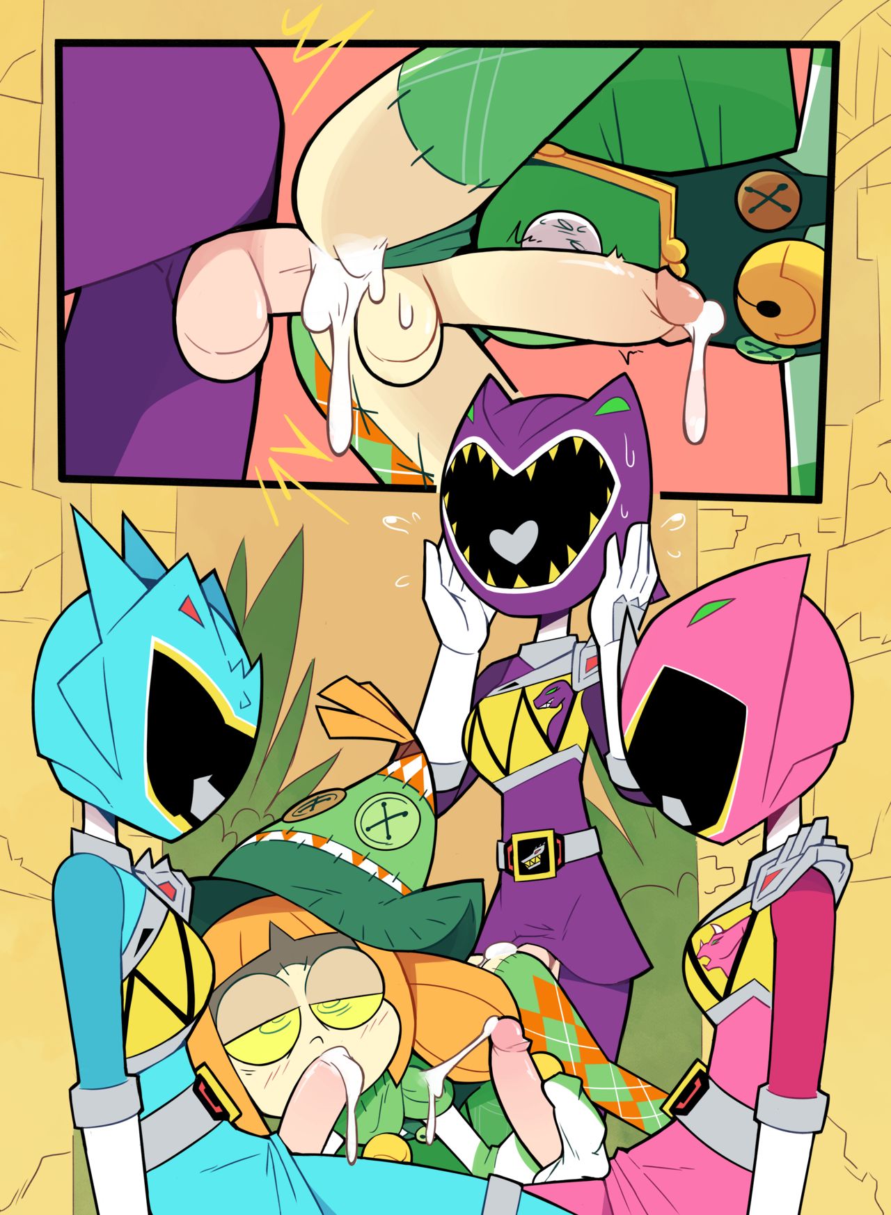 Miscon Archive page 7 full