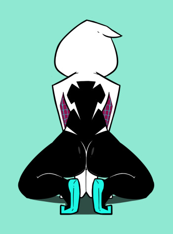 Miscon Archive cover