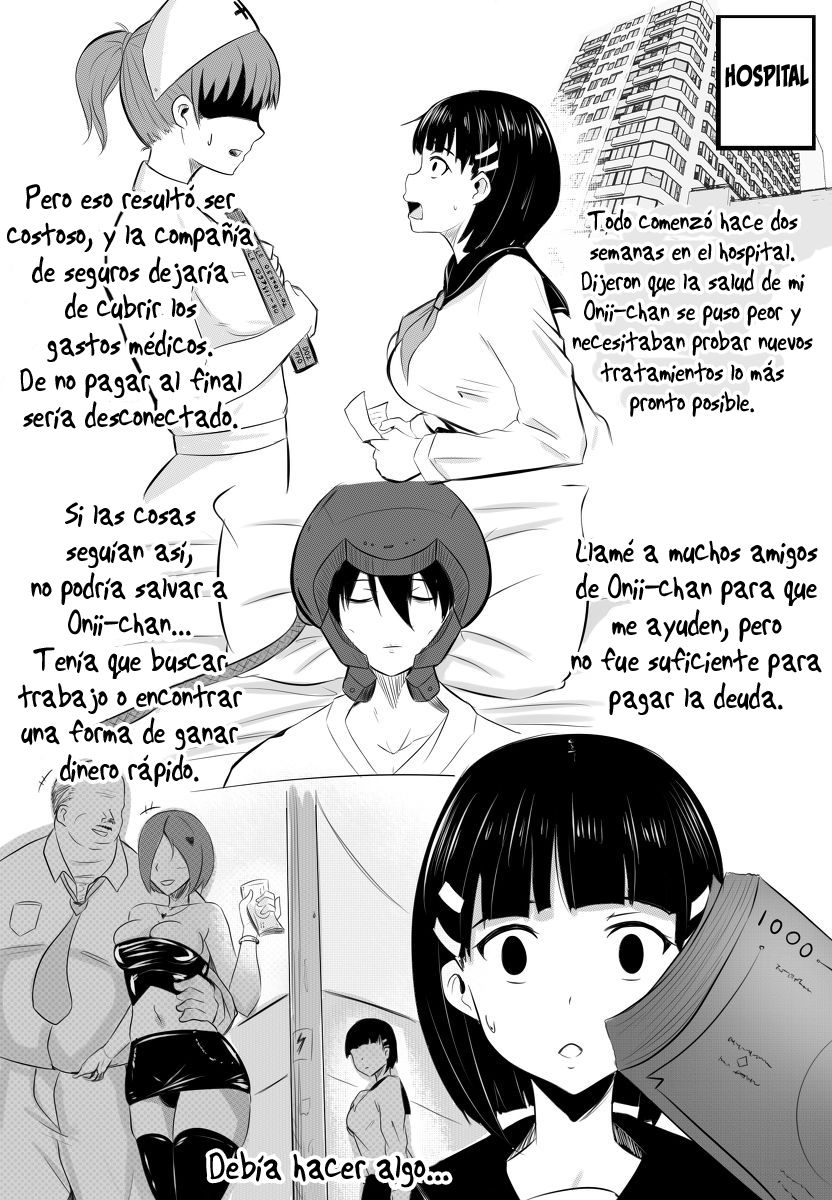 B-Trayal 12 page 7 full