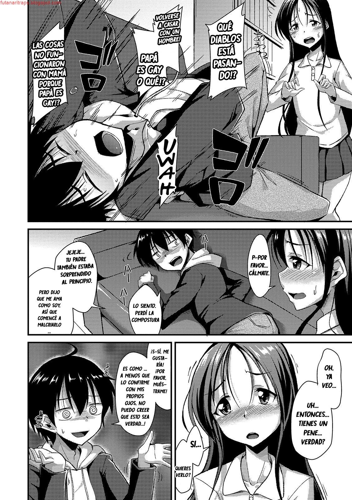 Omamagoto page 4 full