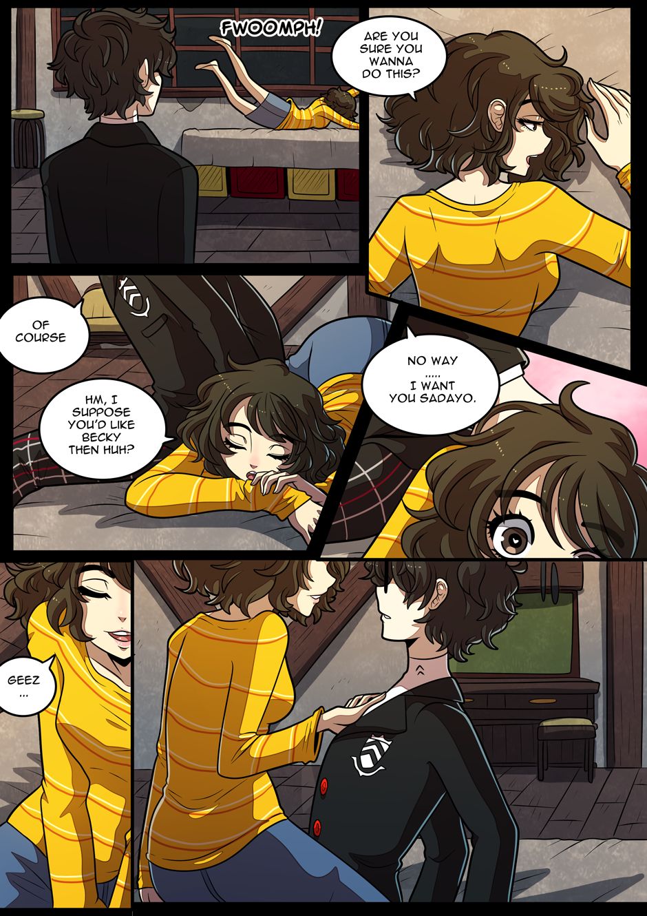 JTOEII page 10 full