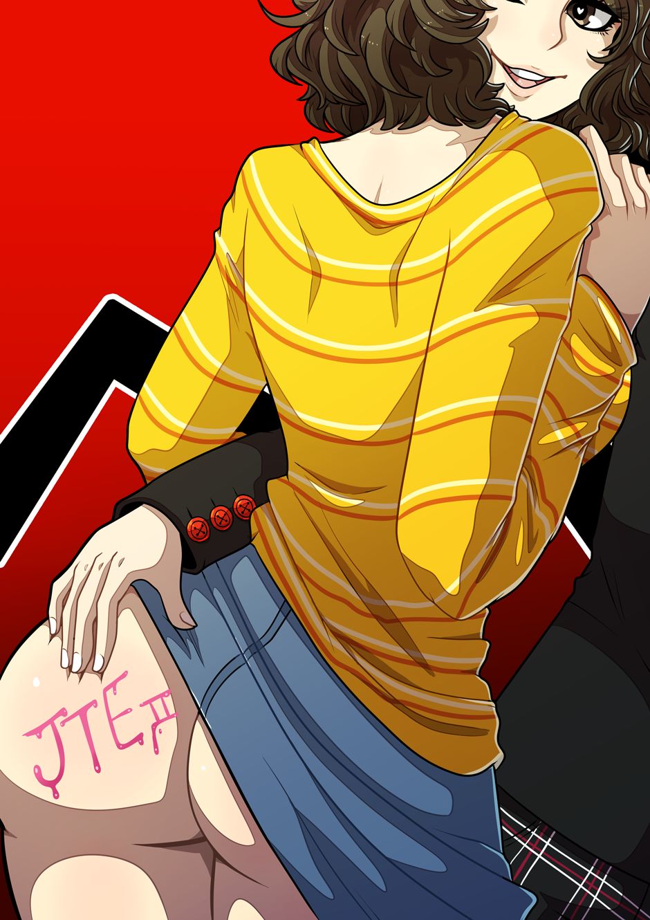 JTOEII page 2 full