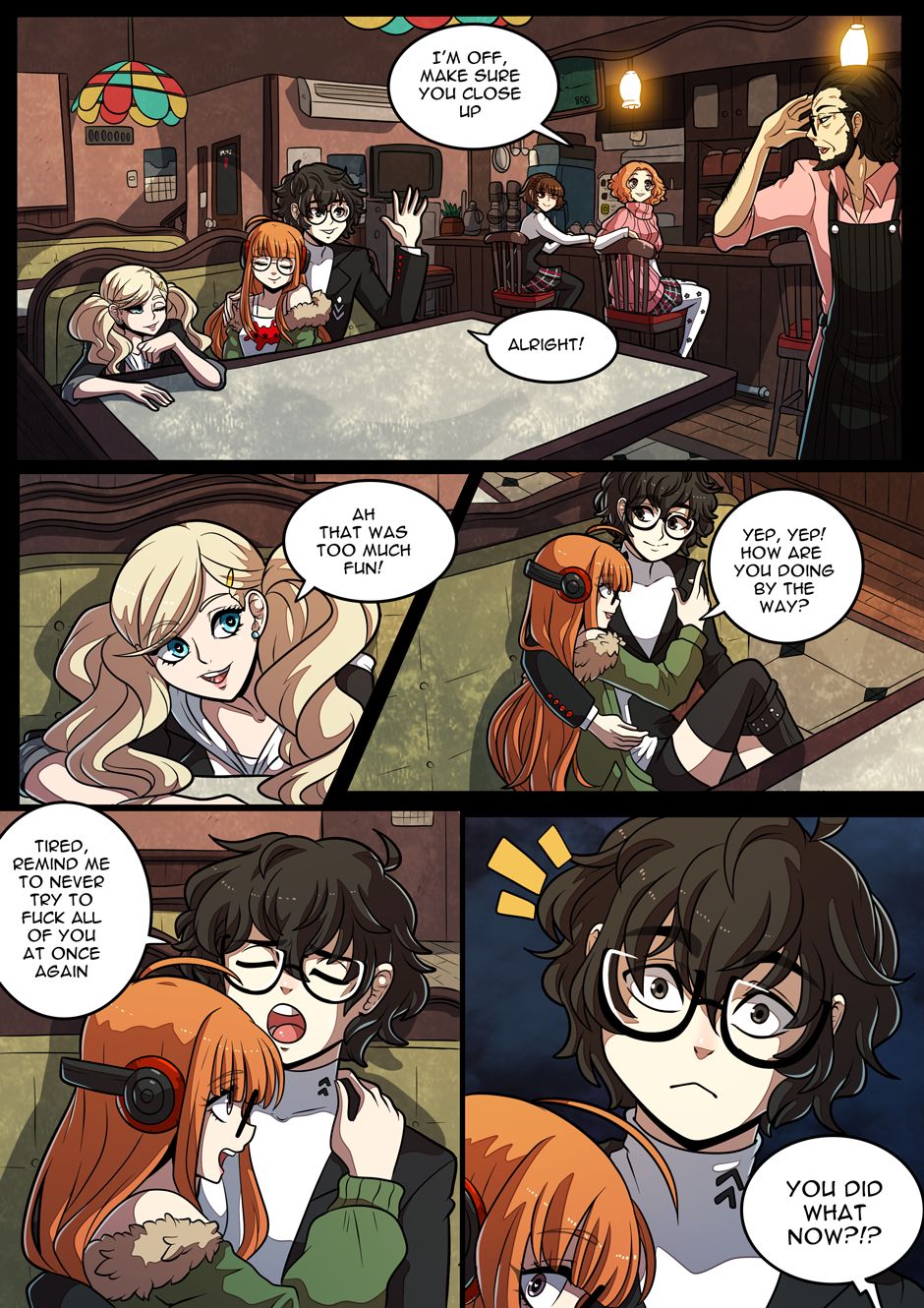 JTOEII page 3 full