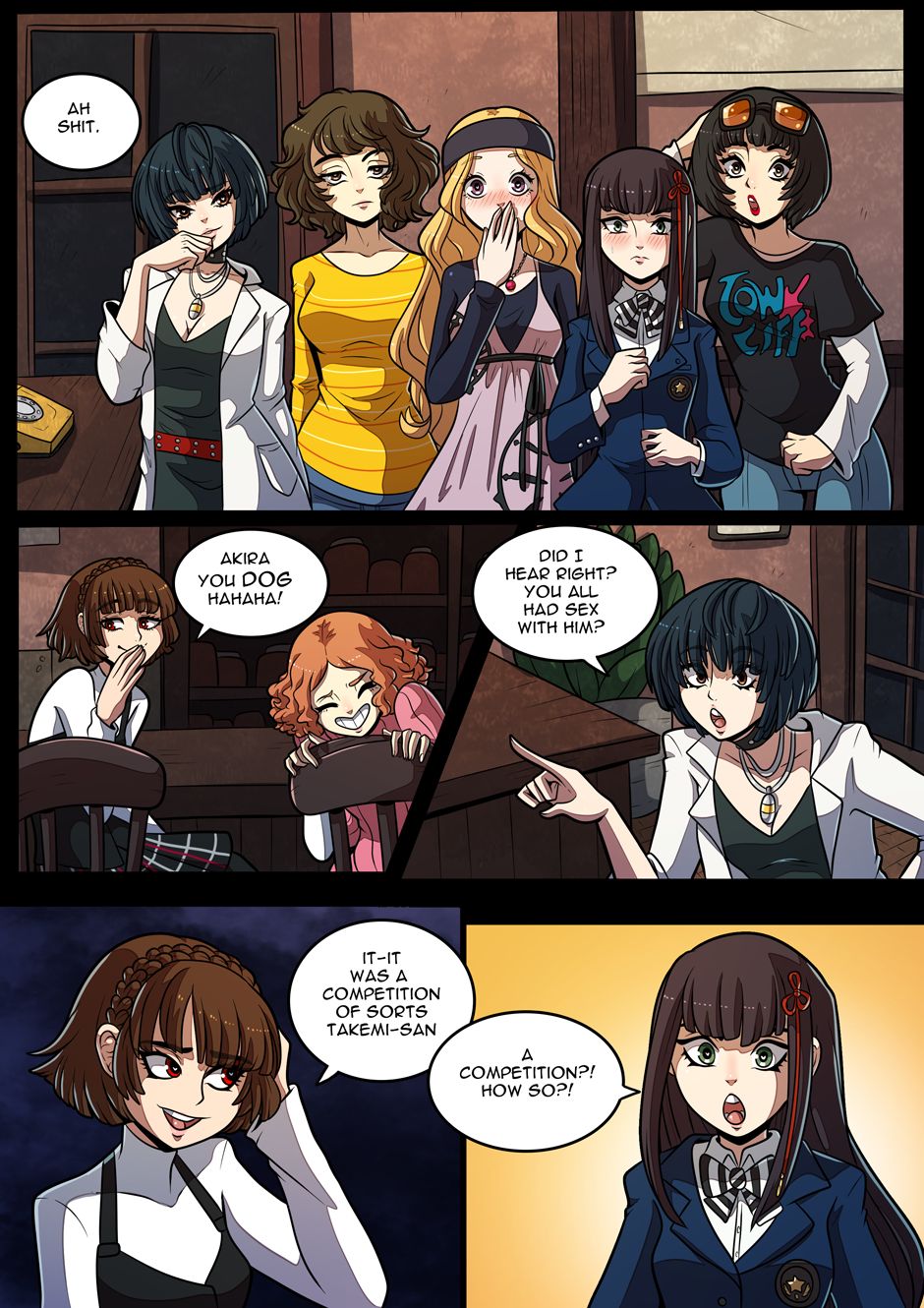 JTOEII page 4 full