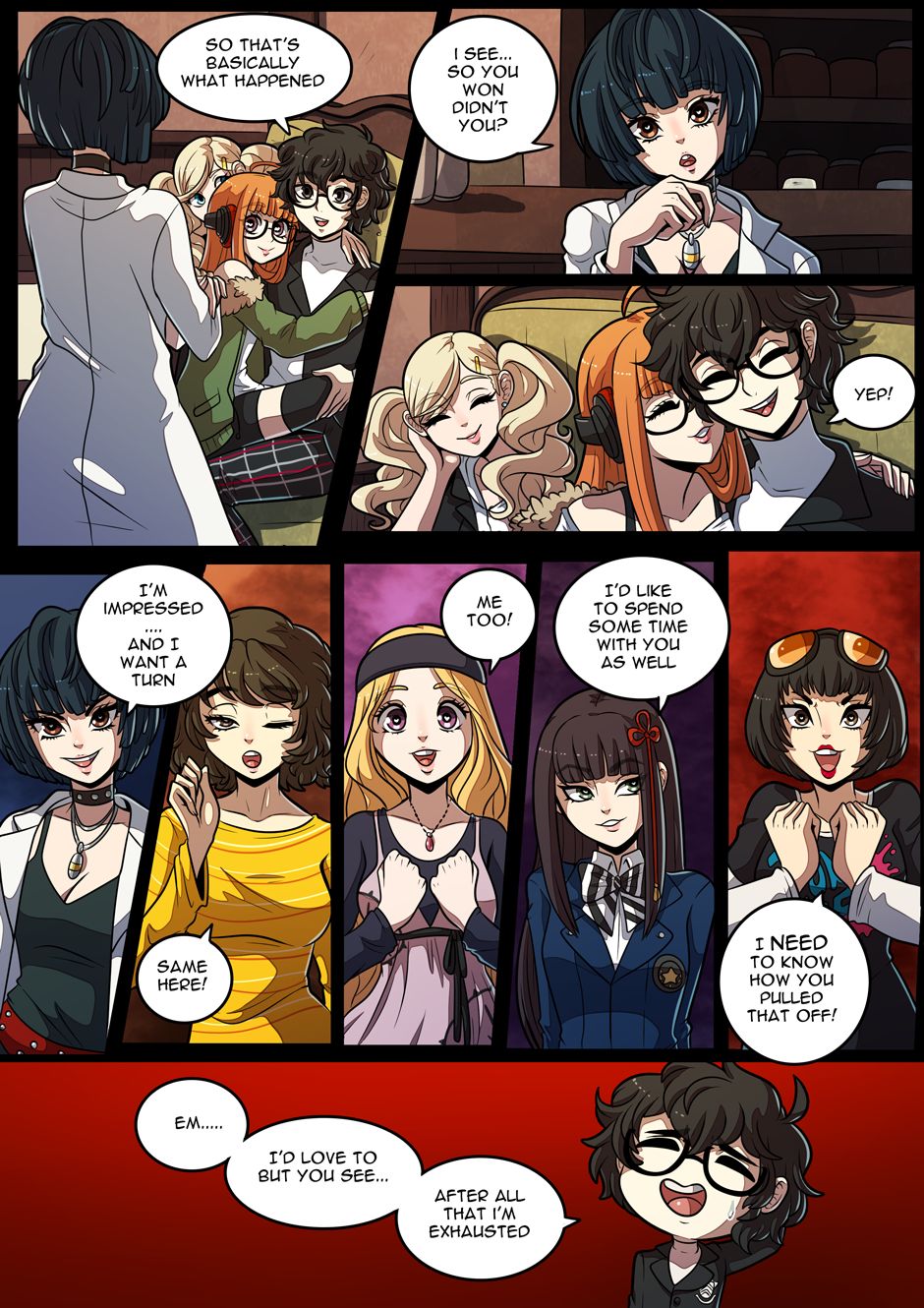 JTOEII page 5 full